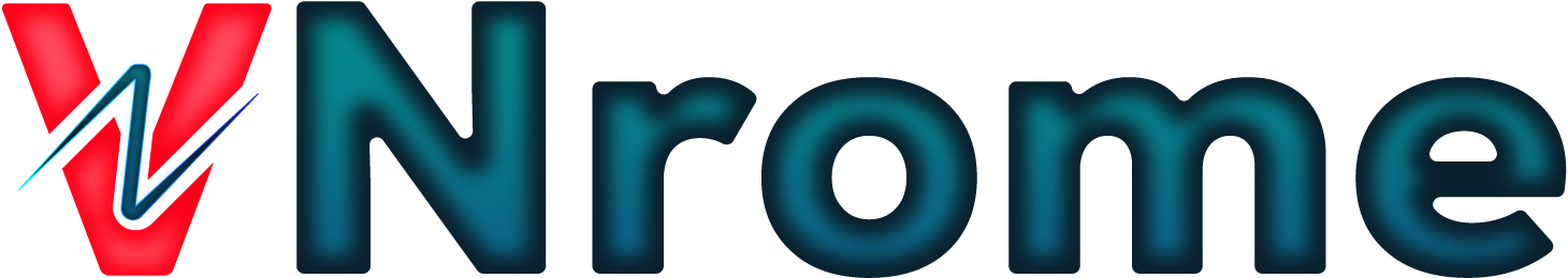 VNROME